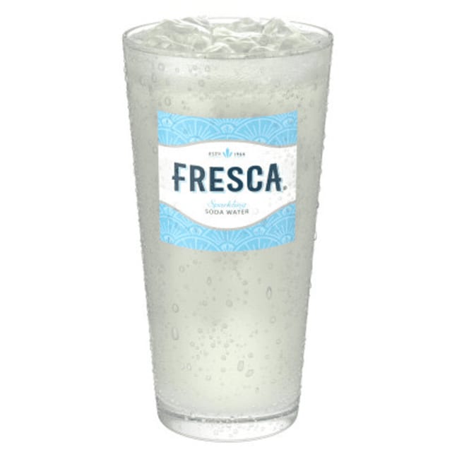 Fresca