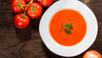 Gazpacho